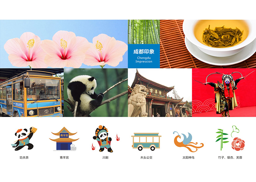 很多企业都需要找商水县VI设计公司