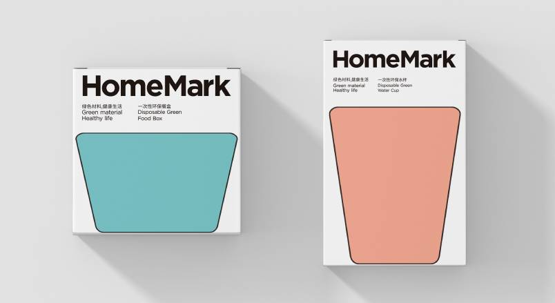 商水县品牌VI设计：以情感共鸣激活城市品牌生命力